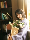YITUYU艺图语 2025.01.08 青春 折耳香菜
